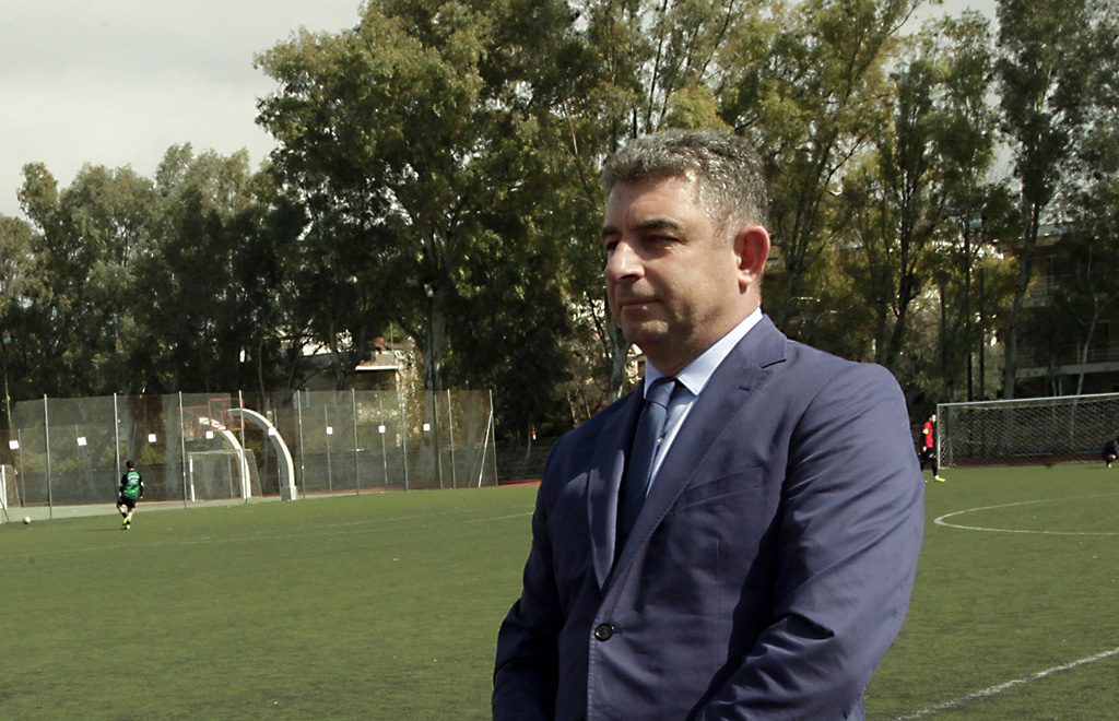 Δίκη για δολοφονία Καραϊβάζ: Δικαστικός πραγματογνώμονας εκθέτει την ΕΛΑΣ για τα τηλέφωνα των φερόμενων δραστών