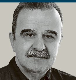 Νίκη για δημοκρατία και αξιοπρέπεια