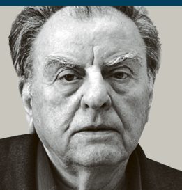 Η απόπειρα εξανδραποδισμού της κοινωνίας αποτυγχάνει