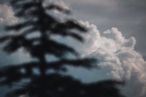 Καιρός: Σε ποιες περιοχές θα βρέξει &#8211; Στους 28 βαθμούς θα φτάσει ο υδράργυρος
