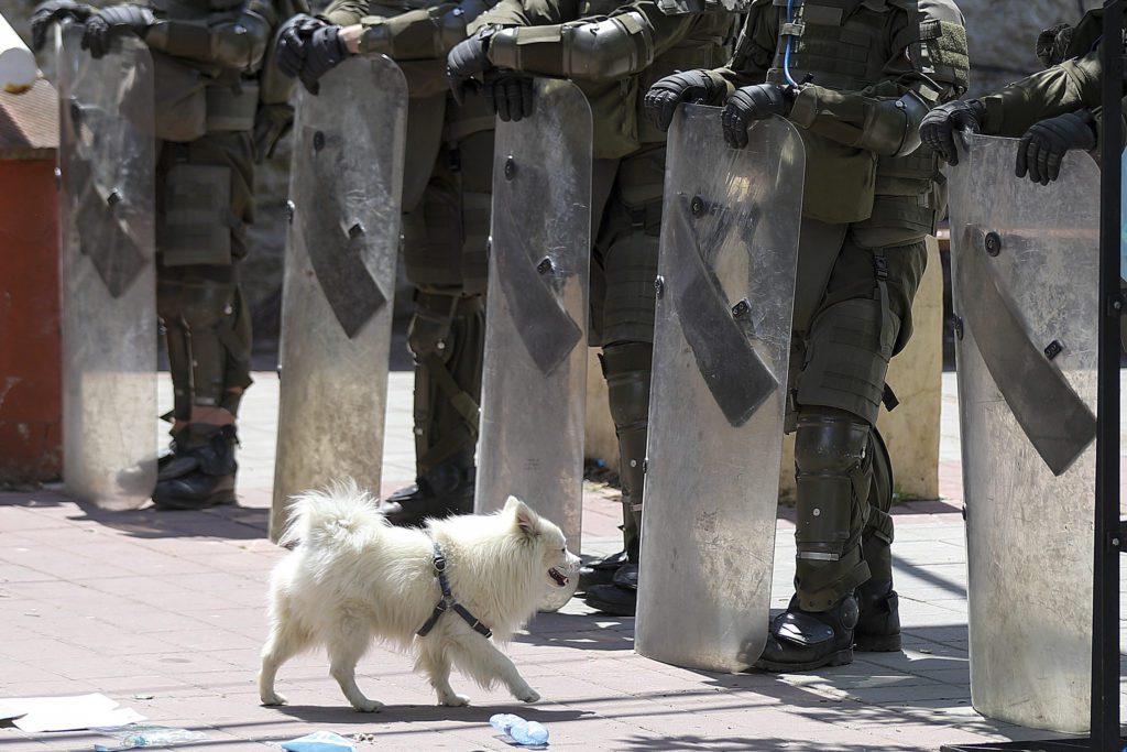 Στόλτενμπεργκ: Άλλοι 700 στρατιώτες του NATO θα αναπτυχθούν στο Κόσοβο