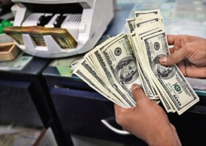 ΗΠΑ: Στο 3,7% η ανεργία τον Μάιο &#8211; 339.000 νέες θέσεις εργασίας