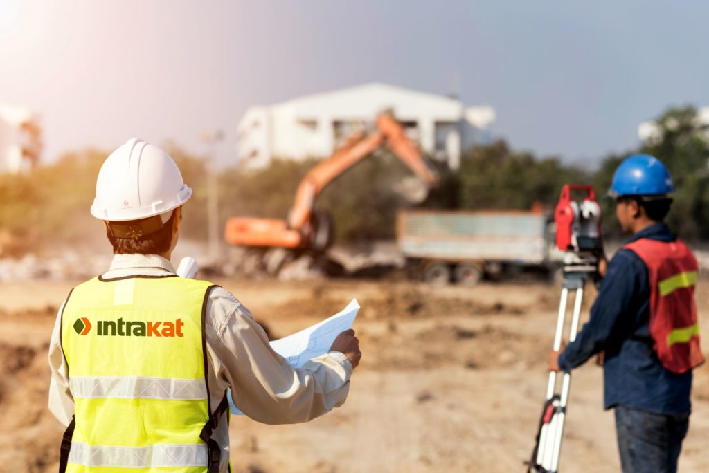 Intrakat: Ετήσια παρουσίαση προς τους αναλυτές των οικονομικών αποτελεσμάτων της χρήσης 2022