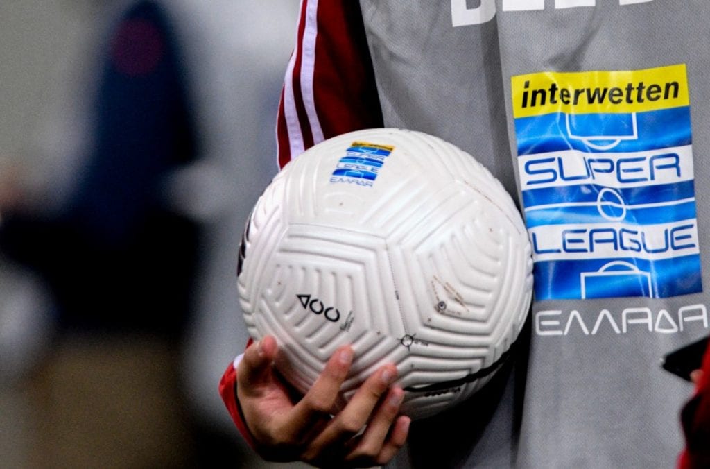Ολυμπιακός για ορισμό Ευαγγέλου: «Η Δικαιοσύνη θα καθαρίσει το ελληνικό ποδόσφαιρο»