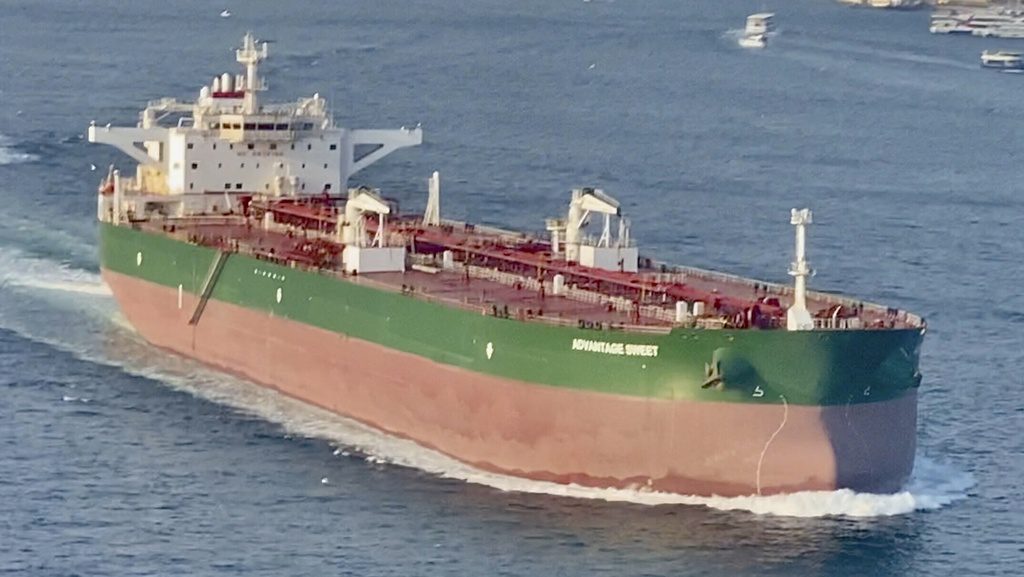 Ναυτιλία: Κίνδυνος για την ασφάλεια των σκαφών από τα νέα καύσιμα – Τι δείχνει έρευνα
