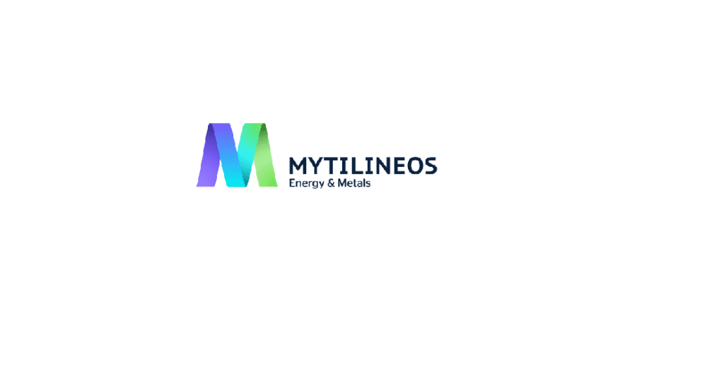 H MYTILINEOS υποστηρίζει το πρόγραμμα FemStem για την ανάπτυξη επαγγελματικών δεξιοτήτων γυναικών στον χώρο του STEM