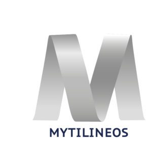H MYTILINEOS δημιουργεί τον Next Generation Energy Solutions Provider 100% εξαγορά της UNISON