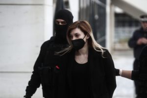 Δίκη Πισπιρίγκου: «Πληροφορηθήκαμε έκπληκτοι τον θάνατο της Τζωρτζίνας» &#8211; Τι κατέθεσε ο παιδίατρος