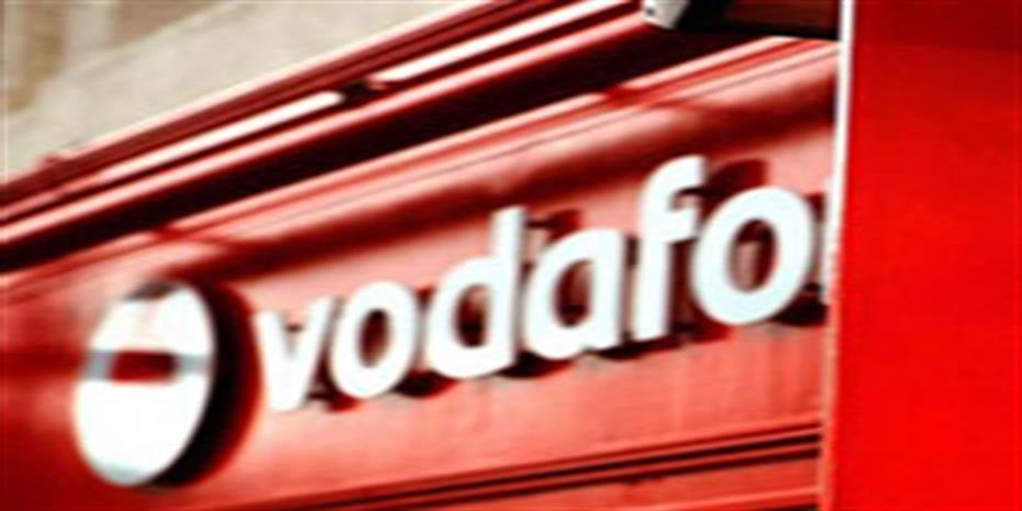 Vodafone: Ενισχυμένος τζίρος και ανάπτυξη για το πρώτο εξάμηνο του 2023
