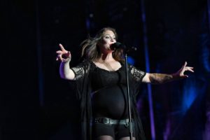 Τι είδαμε και τι (δεν) ακούσαμε στην πρεμιέρα του Release Athens
