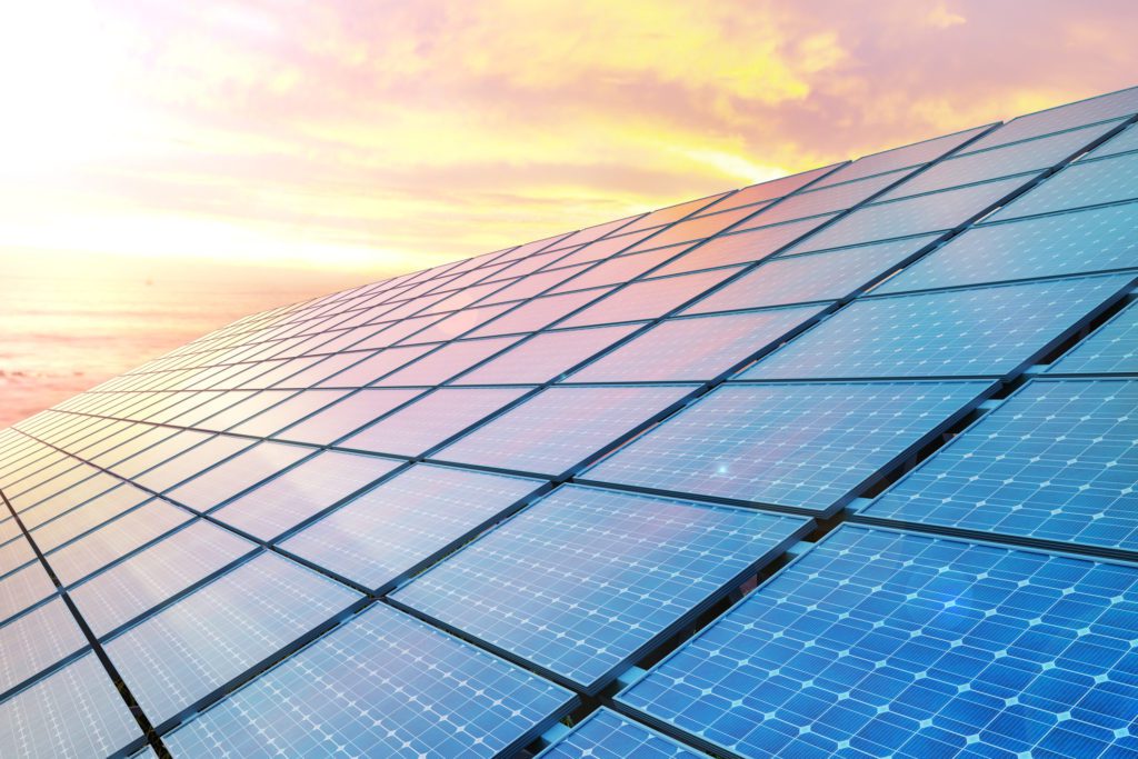 Μακροχρόνια σύμβαση αγοράς ηλεκτρικής ενέργειας από φωτοβολταϊκά μεταξύ ΗΡΩΝ και κοινοπραξίας RWE-ΔΕΗ Ανανεώσιμες