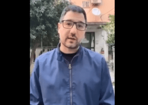 Ν. Ηλιόπουλος: Η αντίδραση πολιτών και φορέων απέτρεψε την έξωση στα Άνω Πετράλωνα &#8211; Να υπερασπιστούμε το δικαίωμα στη στέγη (Video)