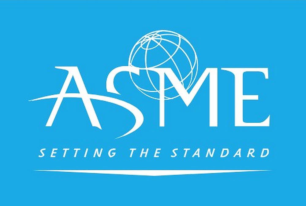 Διαπιστεύθηκε με επιτυχία η Swiss Approval Ελλάδας, από τον Αμερικανικό Οργανισμό ASME