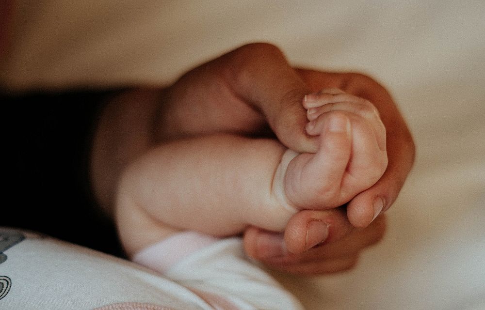 Τραγωδία στην Ιταλία: Νεκρό μωρό μέσα σε αυτοκίνητο – Το ξέχασε ο πατέρας του