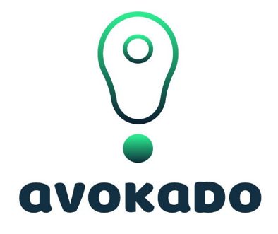 Avokado: Η καινοτομία στην καρδιά της Mytilineos