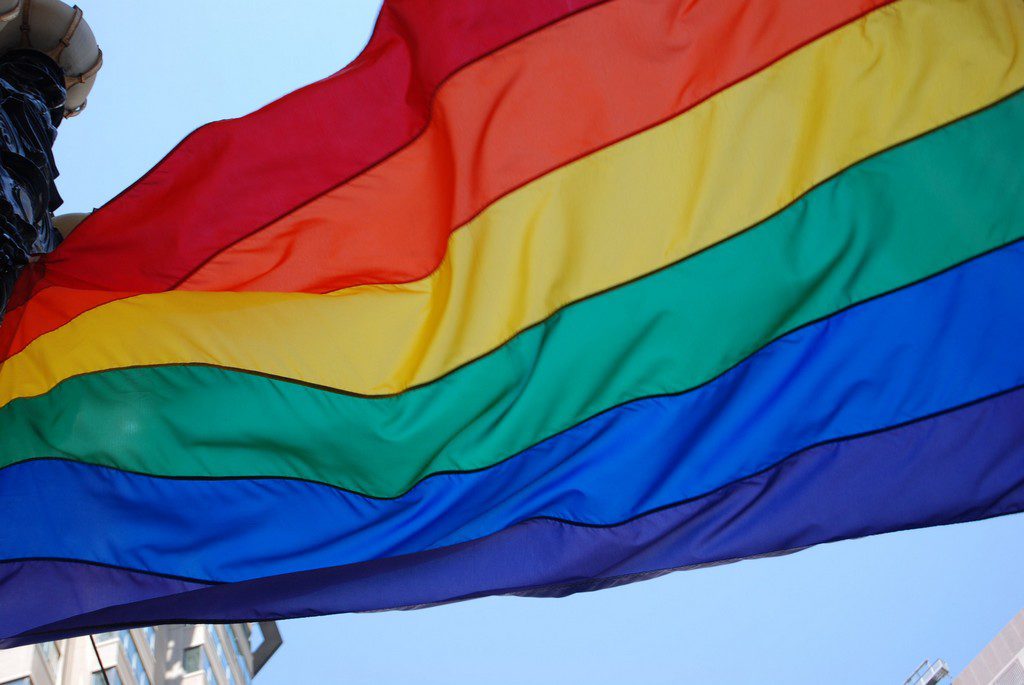 ΣΥΡΙΖΑ για Thessaloniki και Rhodes Pride: Αγωνιζόμαστε για μια κοινωνία ανθρώπινη και πραγματικά συμπεριληπτική