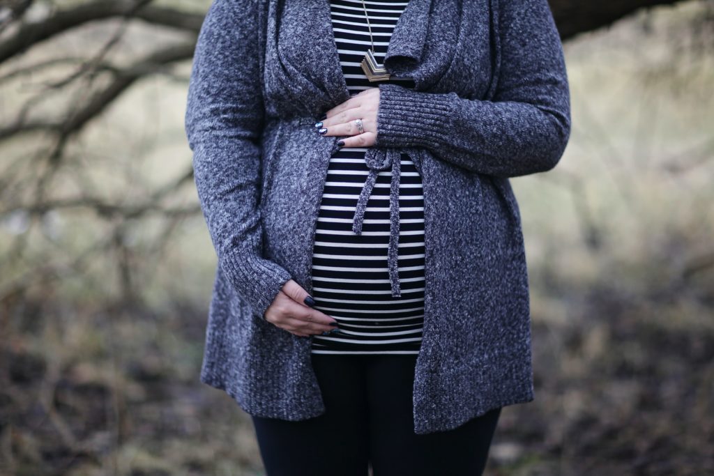 Έρευνα: Μία στις πέντε γυναίκες μένει έγκυος με φυσικό τρόπο έπειτα από εξωσωματική
