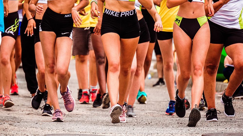 Τρέξιμο: Τέσσερα λάθη που κάνουν οι δρομείς στους αγώνες