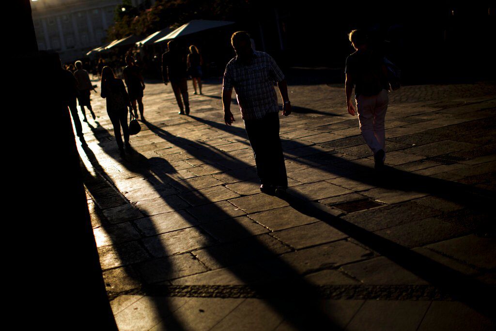 Αλλαγή παραγωγικού µοντέλου για να αποφύγουµε νέα χρεοκοπία