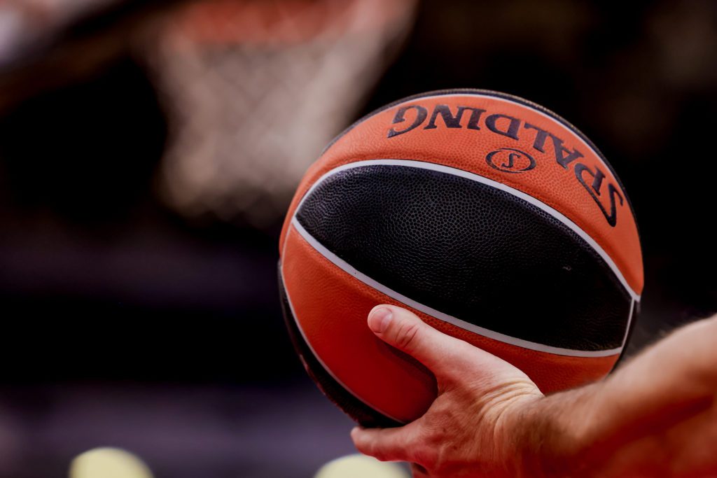 Basketball Champions League: Κακή κλήρωση για τον ΠΑΟΚ, βατή για την ΑΕΚ