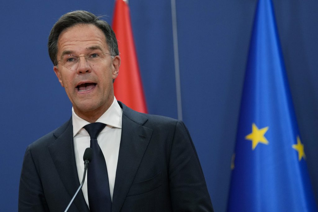 Τέλος εποχής για τον «Τεφλόν Μαρκ»