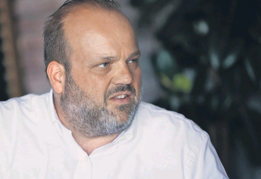Στη ΔΥΠΑ «κυνηγούν» όποιον διαφωνεί επιστημονικά;