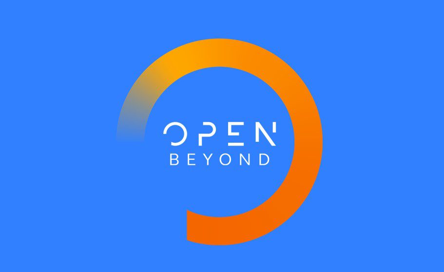 Τηλεφώνημα για βόμβα στα γραφεία του Open TV
