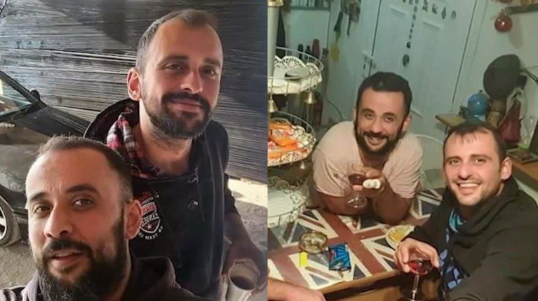 Ασύλληπτη τραγωδία στη Θεσσαλονίκη: Δύο αδέρφια έφυγαν από τη ζωή μέσα σε 6 ώρες (Video)