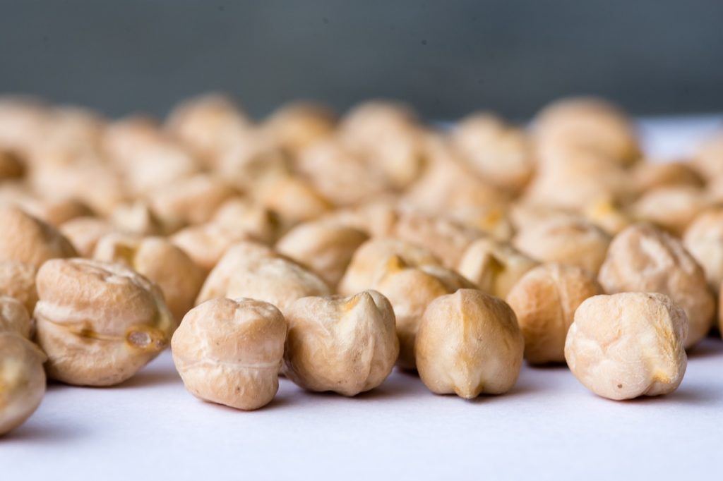 Το… ταπεινό superfood που κοστίζει λίγο και κάνει πολλά!