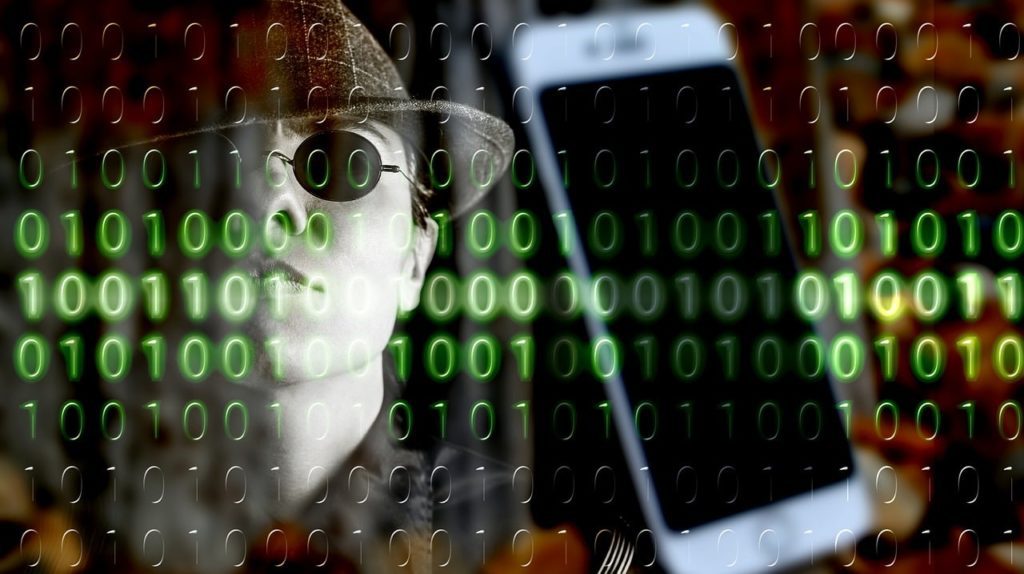 Σκάνδαλο υποκλοπών: Πώς έγιναν οι αποστολές των παγιδευμένων με Predator μηνυμάτων SMS