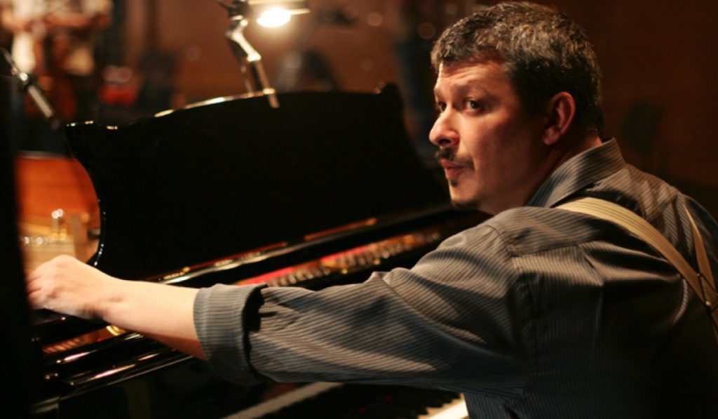 Bring Your Chair – Cozy Festival στη Σέριφο μεJazz, προβολές και έκθεση φωτογραφίας