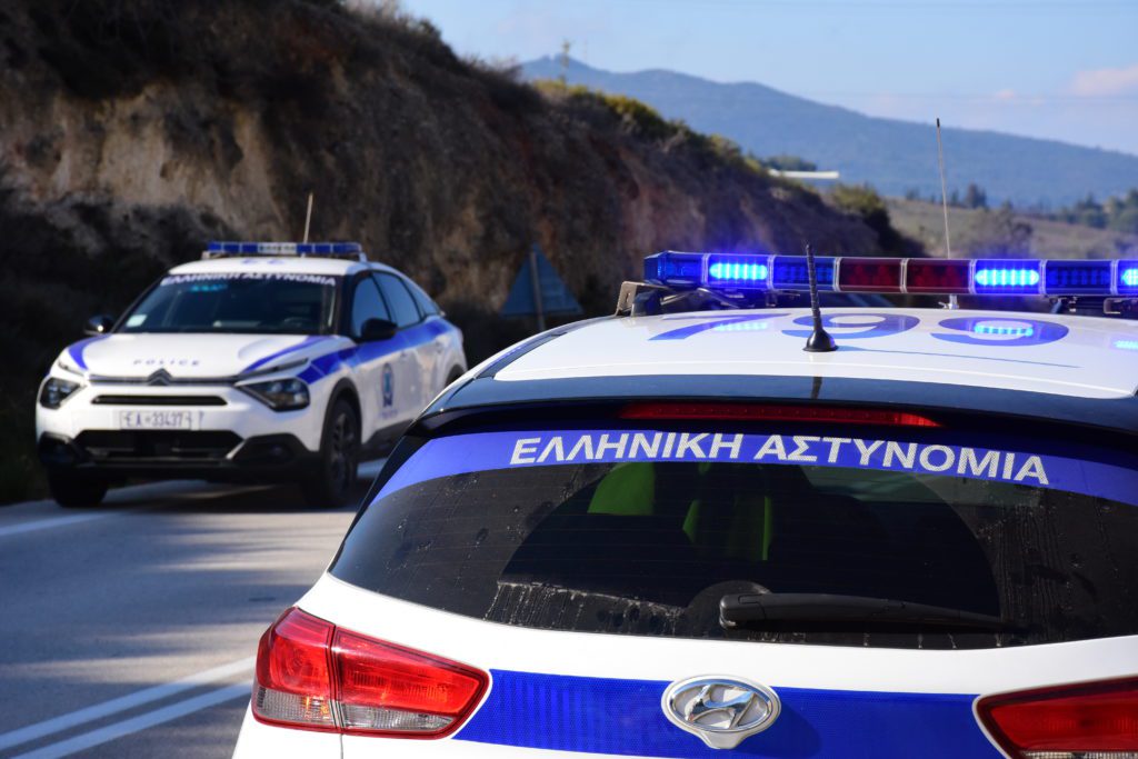 Ευρυτανία: Εξ επαφής o πυροβολισμός του 58χρονου – Τα νέα στοιχεία για το έγκλημα (Video)