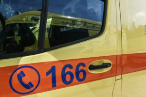 Τροχαίο 17χρονου στον Ωρωπό – Ξεσπούν οι γονείς: «Σκότωσε το παιδί μας και κυκλοφορεί ελεύθερος» (Video)