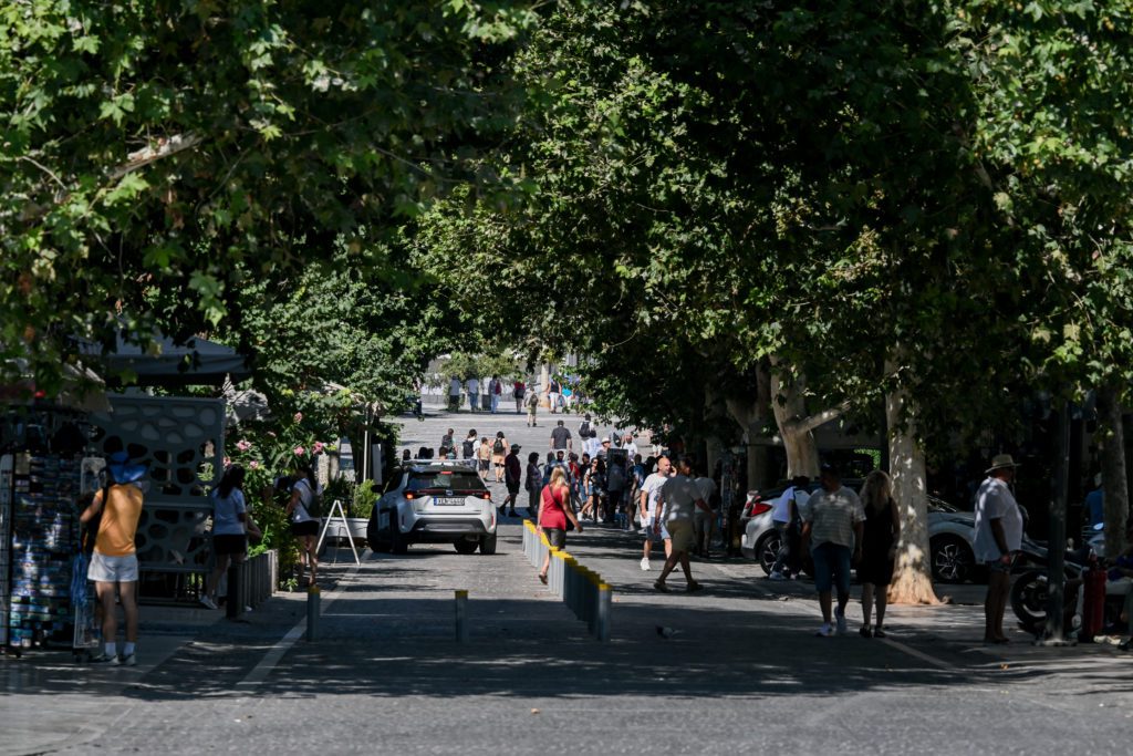 Λαϊκή Συσπείρωση, η μαχητική επιλογή!