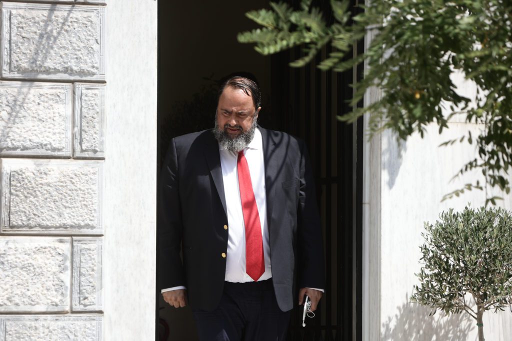 Ποδόσφαιρο: Περισσότερη αστυνομία ζητάει ο Ολυμπιακός