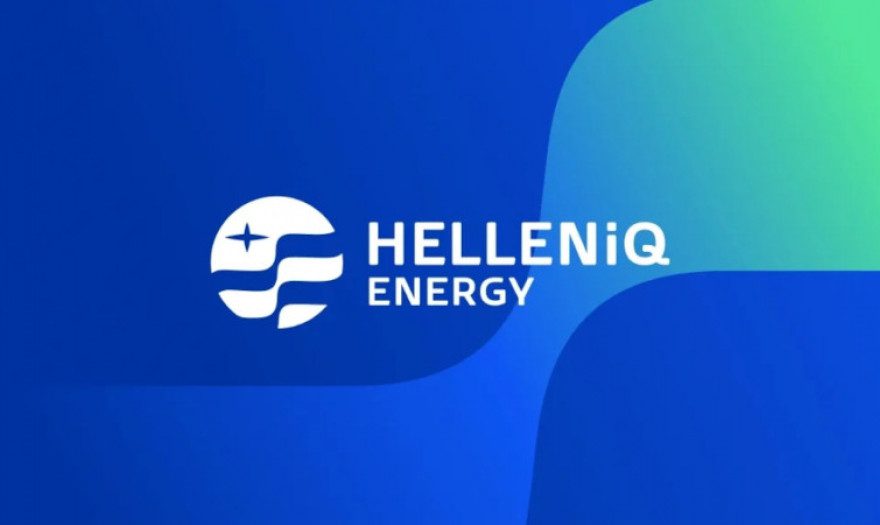 HELLENiQ ENERGY: Παράταση έως τις 20 Μαΐου στην υποβολή αιτήσεων για υποτροφίες μεταπτυχιακών σπουδών