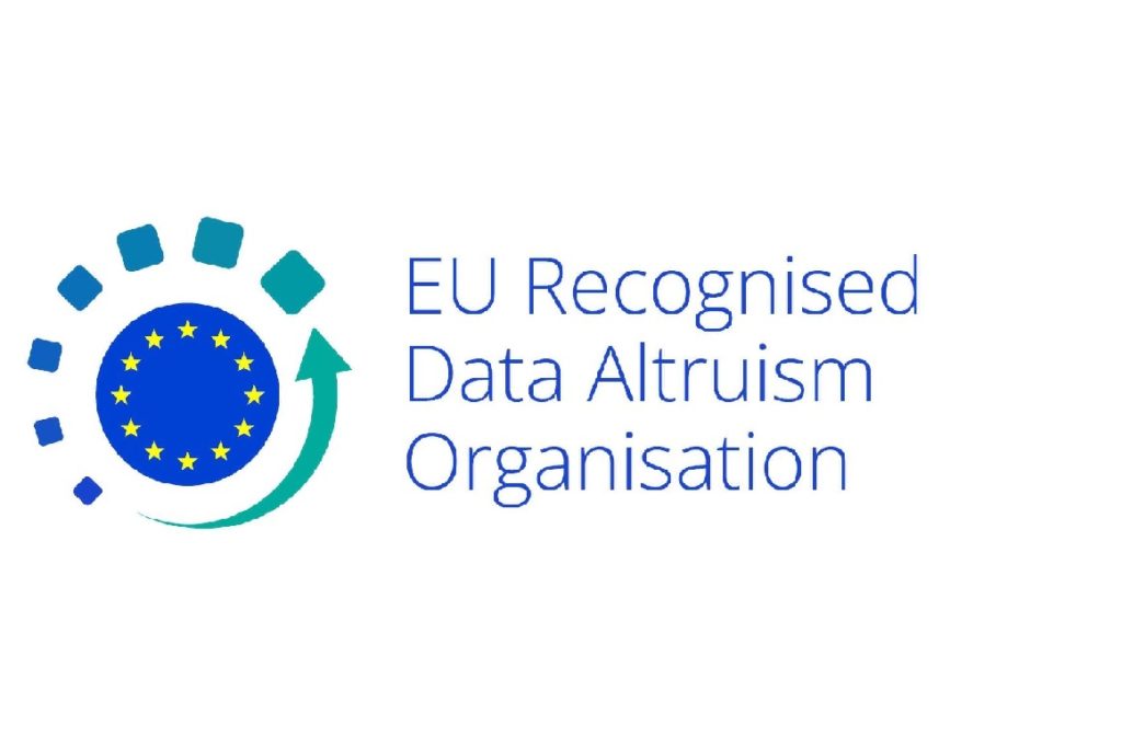 ΕΕ: Κοινά λογότυπα για τη διακυβέρνηση δεδομένων