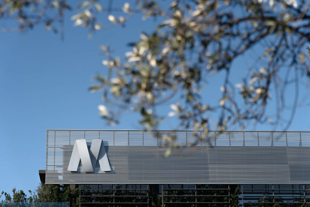 Εξαγορά της EfaEnergy από την MYTILINEOS