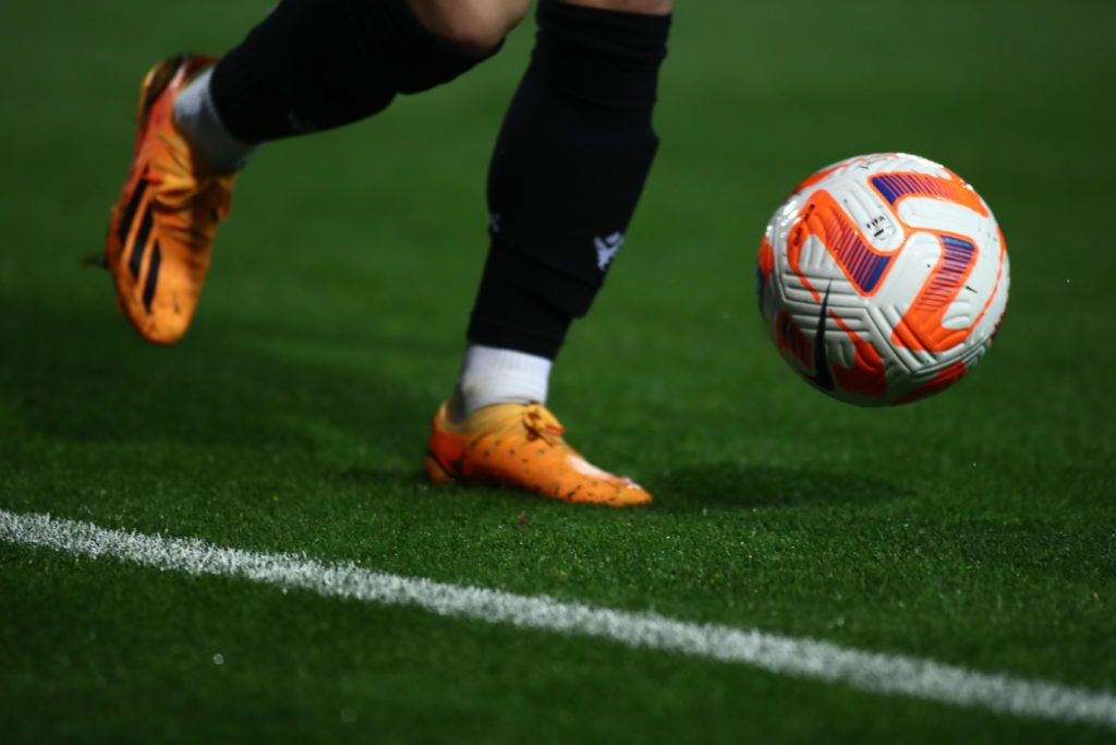 Super League: Με ματς στα Ιωάννινα συνεχίζεται το πρόγραμμα της πρώτης αγωνιστικής