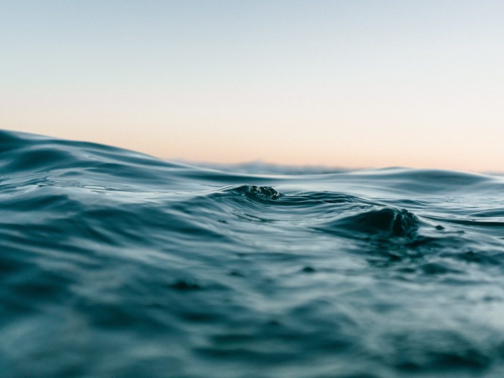 Λαγονήσι: Πέθανε τελικά ο 48χρονος πατέρας που βούτηξε στη θάλασσα για να σώσει τον γιο του