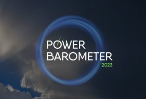 Eurelectric: Η επιτάχυνση του εξηλεκτρισμού απαιτεί υποδομές