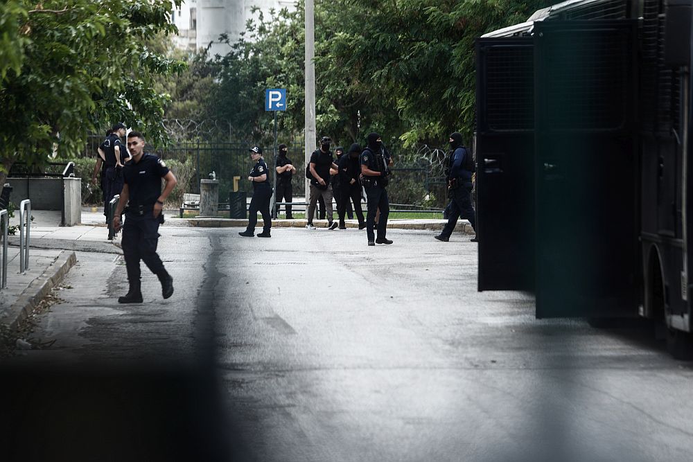 Δολοφονία Μιχάλη Κατσουρή: Νέες εμπρηστικές δηλώσεις από Κροάτη πρόεδρο – «Αρνήθηκε τις πρώτες βοήθειες»