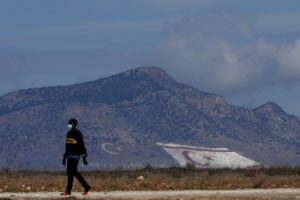 Η Τουρκία θέλει να δώσει στάτους παρατηρητή στο Ψευδοκράτος στον ΟΤΚ &#8211; Αντιδράσεις από την ΕΕ