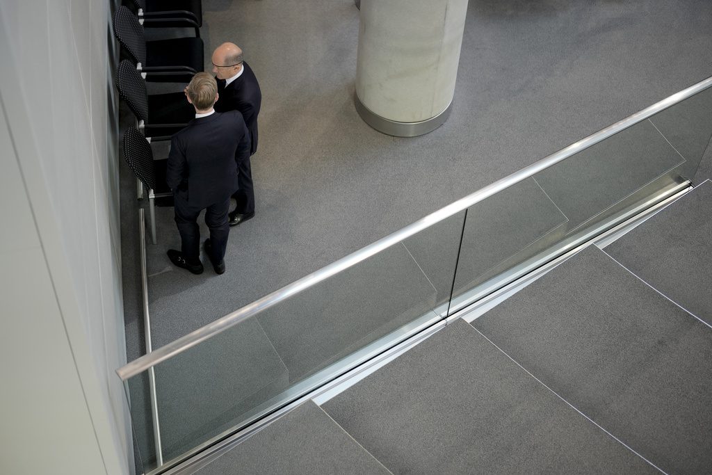 Διεθνής Τύπος: Επιστρέφει το «φρένο» χρέους στη Γερμανία