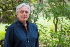 Αγρίνιο: «Η γη των νερών και των ευαίσθητων οικοσυστημάτων για έναν δήμο ανοιχτό και πράσινο &#8211; υπόδειγμα βιώσιμης ανάπτυξης»