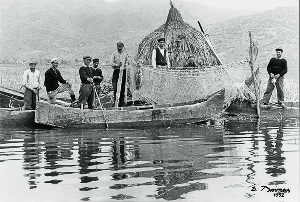 Η εκδίκηση της Κάρλας