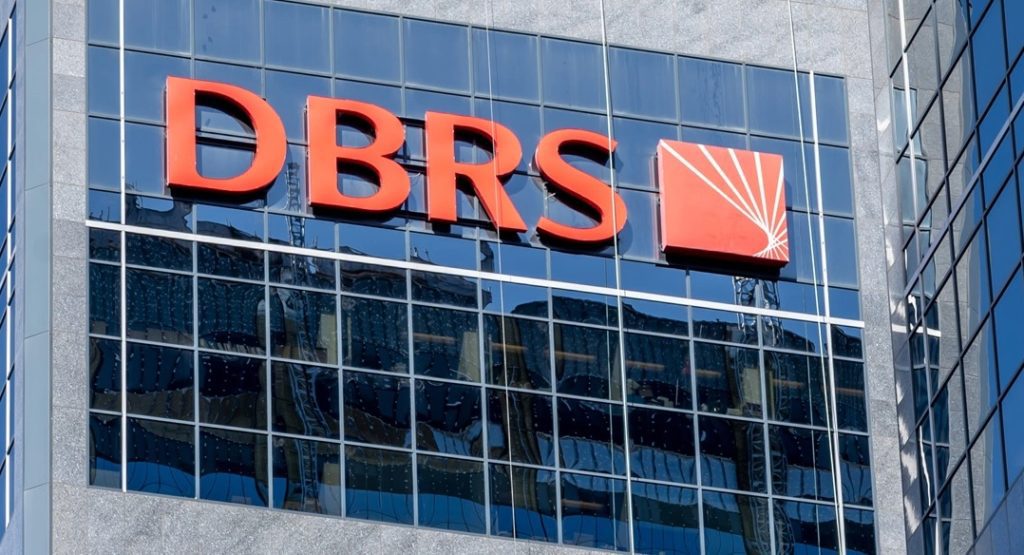 DBRS: Αναβάθμισε το ελληνικό αξιόχρεο στη βαθμίδα BBB με σταθερή τάση