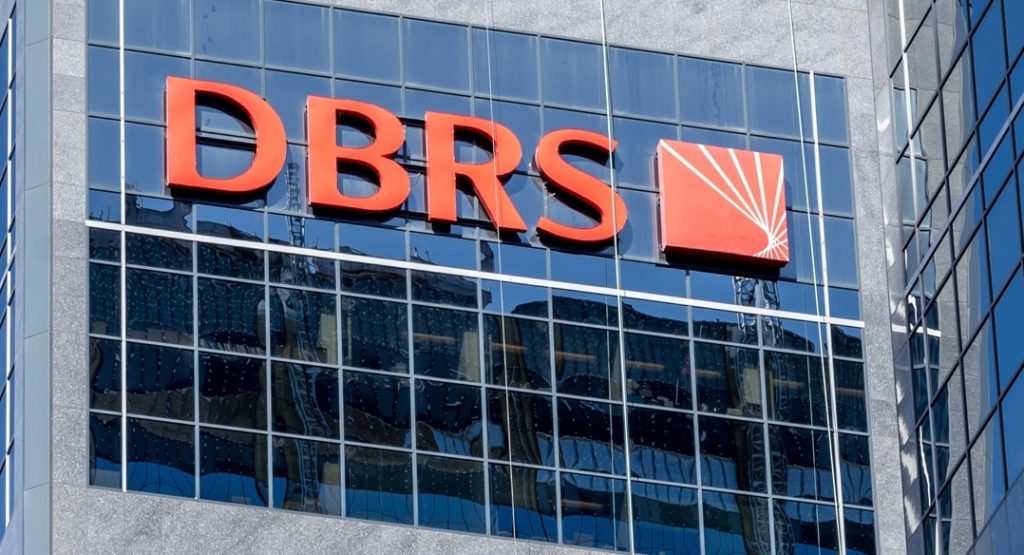 DBRS: Πράσινο φως για την επενδυτική βαθμίδα στην Ελλάδα