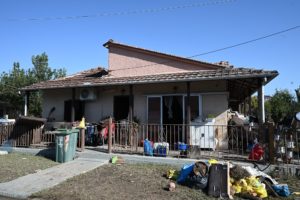 Παλαμάς Καρδίτσας: «Στέρευσε» και πάλι από πόσιμο νερό &#8211; Βλάβη στο δίκτυο ύδρευσης