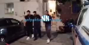 Θρίλερ στην Άρτα: Κρανιοεγκεφαλικές κακώσεις από πέτρα η αιτία θανάτου του 65χρονου